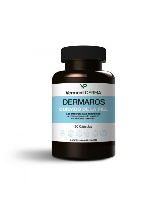 Dermaros