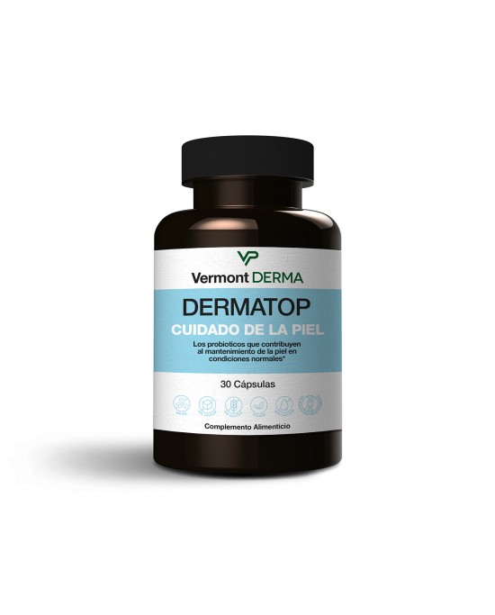 Dermatop