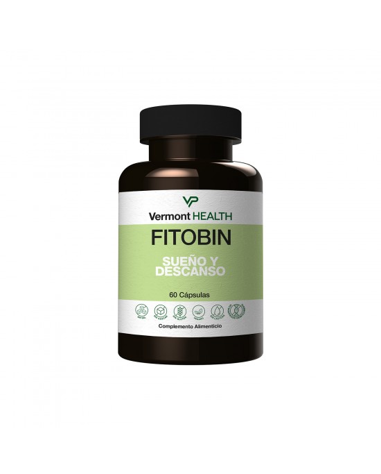 FitoBin