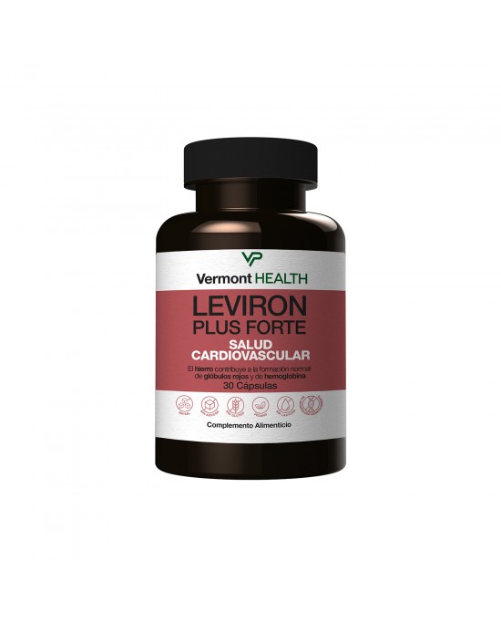 Leviron Plus Forte