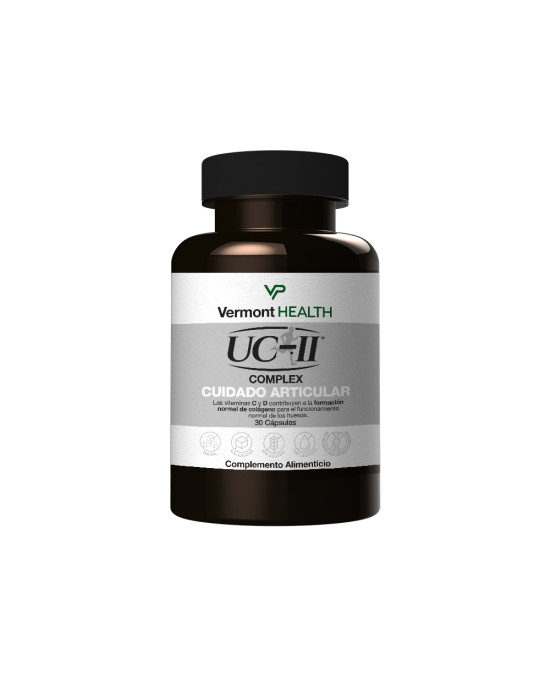 UCII® Complex